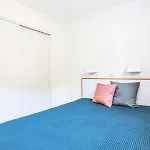 Apartment Le Hameau De Cap Esterel - Maeva - 2 Pieces 5 Personnes - Selection Mae-8433 Saint-Raphael (Var)
