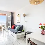 Le Hameau De Cap Esterel - Maeva - 2 Pieces 5 Personnes - Selection Mae-8433 Apartment *