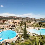 Le Hameau De Cap Esterel - Maeva - 2 Pieces 5 Personnes - Selection Mae-8433 Daire *