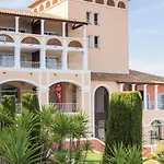 Apartment Le Hameau De Cap Esterel - Maeva - 2 Pieces 5 Personnes - Selection Mae-8433 *
