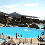 Le Hameau De Cap Esterel - Maeva - 2 Pieces 5 Personnes - Selection Mae-8433 Apartment Saint-Raphael (Var)
