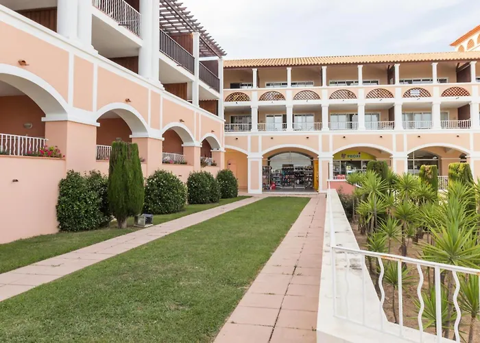 Apartmán Le Hameau De Cap Esterel - Maeva - 2 Pieces 5 Personnes - Selection Mae-8433 *